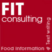 gallery/logo